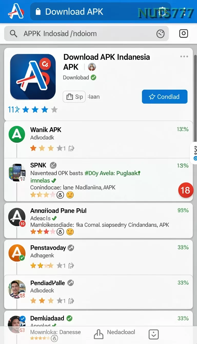 Screenshot Rp886 nomor 2