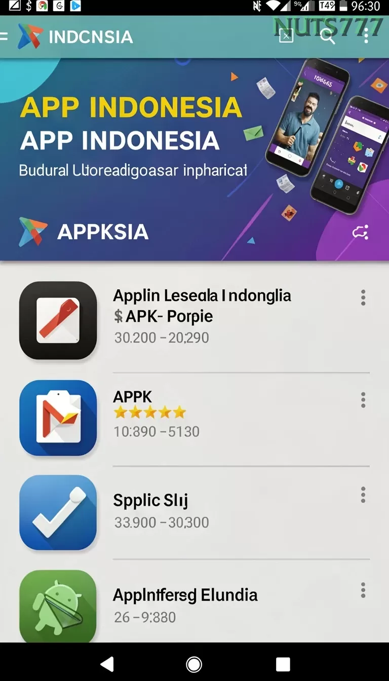 Screenshot 33lgames nomor 2