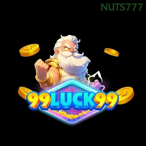 99luck99 - 5