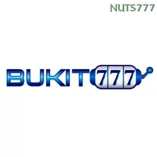 bukit777 - 9