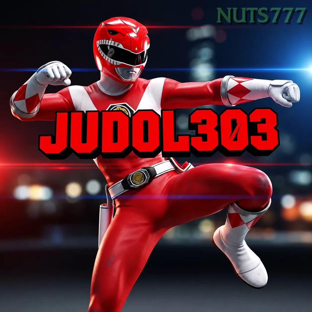 judolo303 - 10