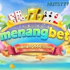 menangbet - 4