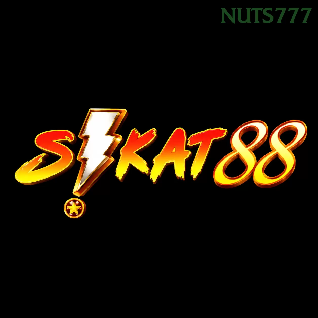 sikat88 - 11