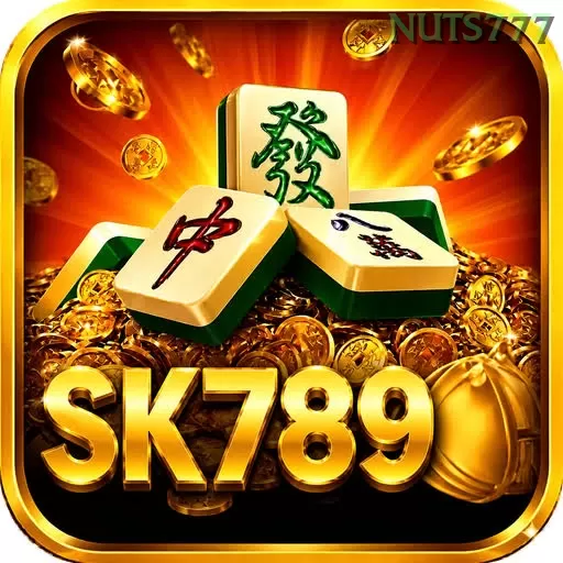 sk789 - 6