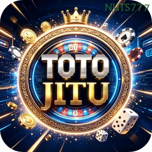 totojitu - 3