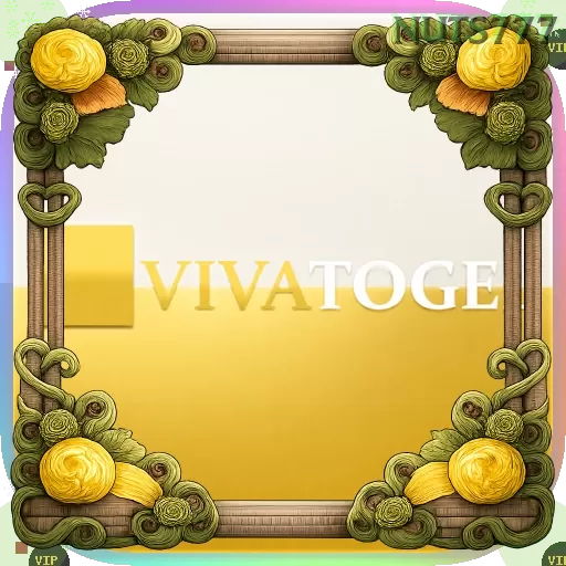 vivatogel - 8