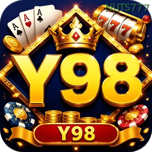 y98 - 7